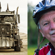 Illustration for article titled Uncanny: This Man Looks Exactly Like The Truck In ‘Mad Max’